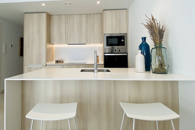 Image No.19-3 Bed Bungalow for sale