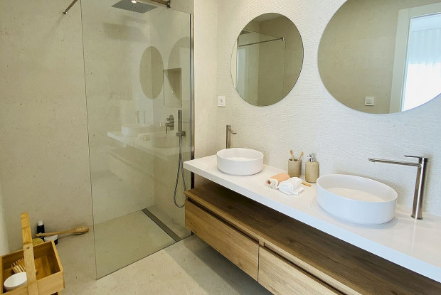 Image No.21-3 Bed Bungalow for sale