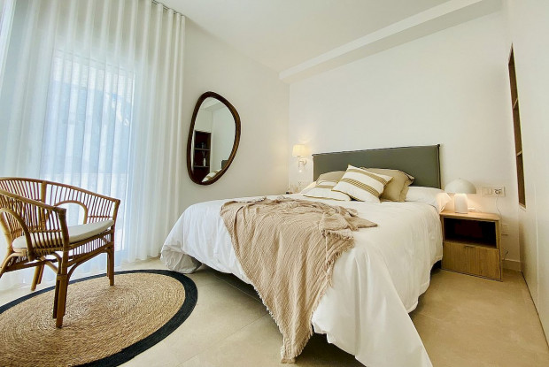 Image No.5-3 Bed Bungalow for sale