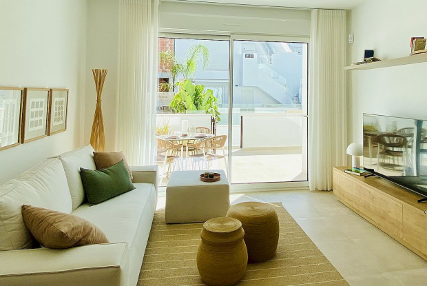 Image No.7-3 Bed Bungalow for sale