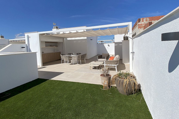 Image No.9-3 Bed Bungalow for sale