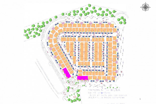 Image No.17-3 Bed Villa for sale