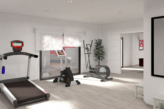 Image No.15-3 Bed Bungalow for sale