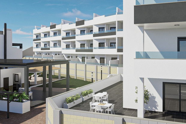 Image No.21-3 Bed Bungalow for sale