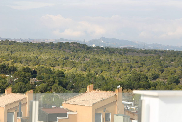 Image No.22-3 Bed Bungalow for sale