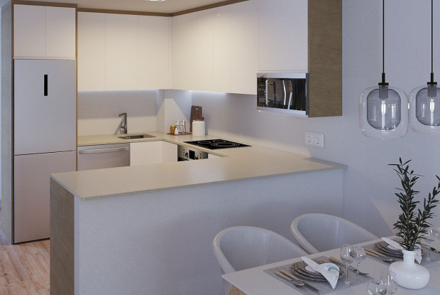 Image No.3-3 Bed Bungalow for sale