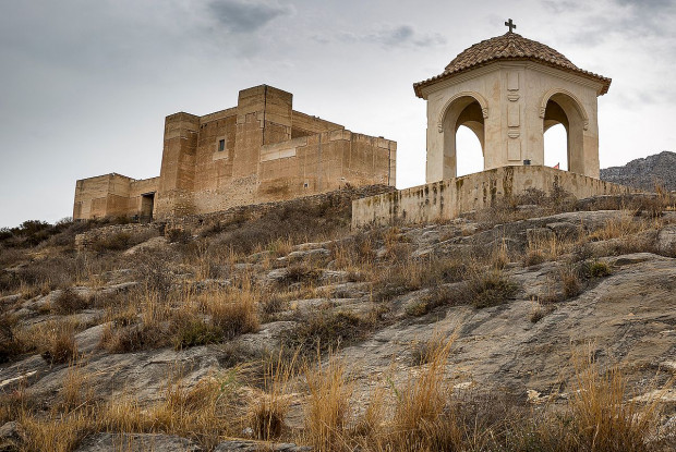 Image No.19-2 Bed Townhouse for sale