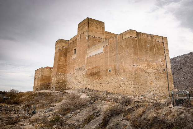 Image No.18-3 Bed Townhouse for sale