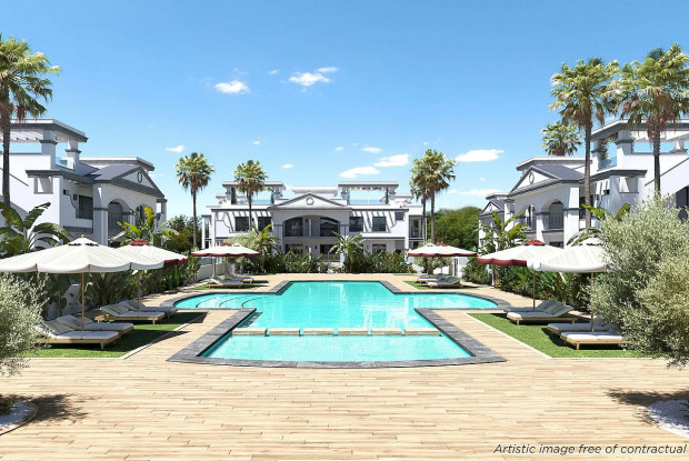 Image No.10-2 Bed Bungalow for sale