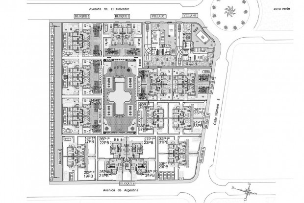 Image No.13-2 Bed Bungalow for sale