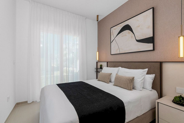 Image No.5-2 Bed Bungalow for sale