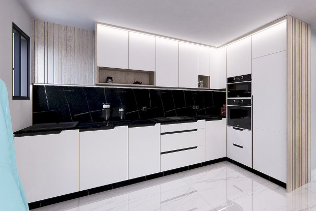 Image No.3-2 Bed Bungalow for sale