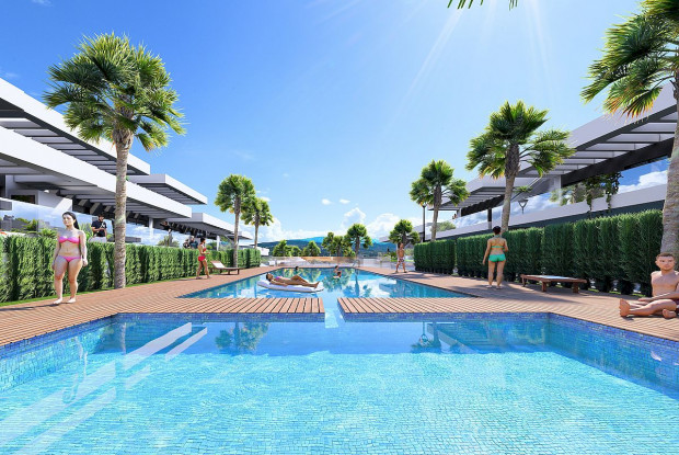 Image No.10-2 Bed Bungalow for sale