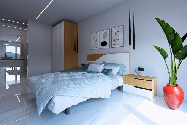 Image No.4-2 Bed Bungalow for sale