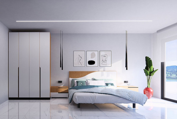 Image No.5-2 Bed Bungalow for sale