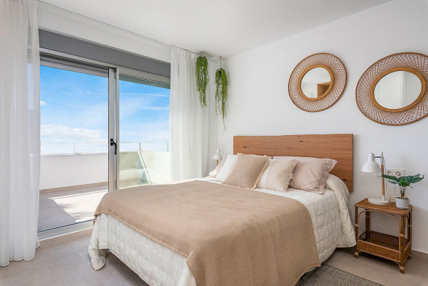 Image No.4-3 Bed Bungalow for sale