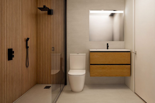 Image No.4-3 Bed Villa for sale