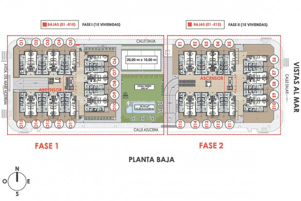 Image No.13-2 Bed Bungalow for sale