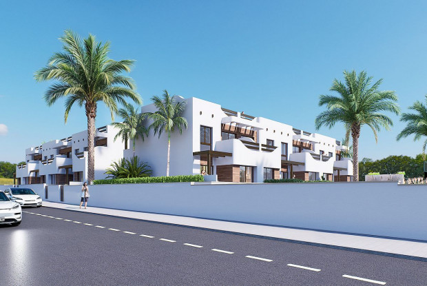 Image No.6-2 Bed Bungalow for sale