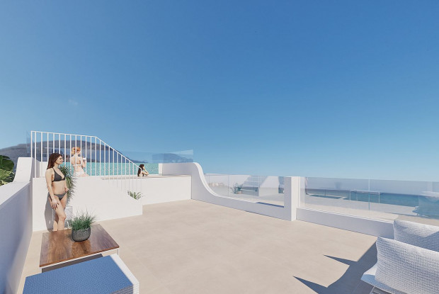 Image No.9-2 Bed Bungalow for sale