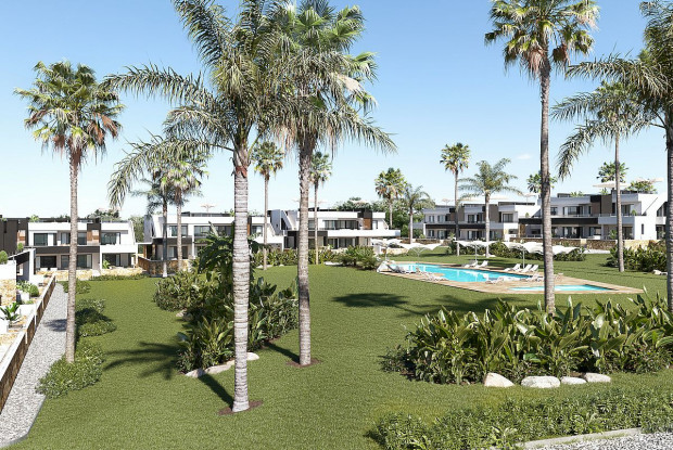 Image No.10-2 Bed Bungalow for sale