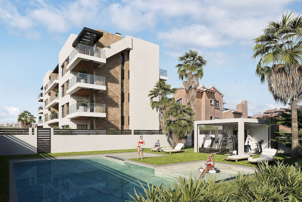 Image No.10-2 Bed Penthouse for sale