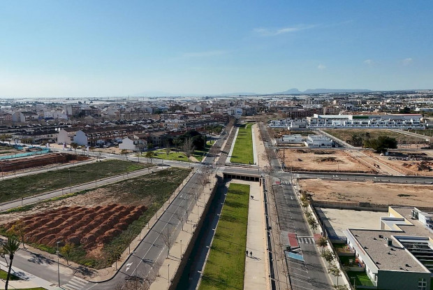 Image No.15-2 Bed Bungalow for sale