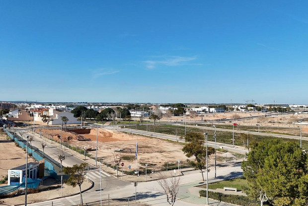 Image No.16-3 Bed Bungalow for sale