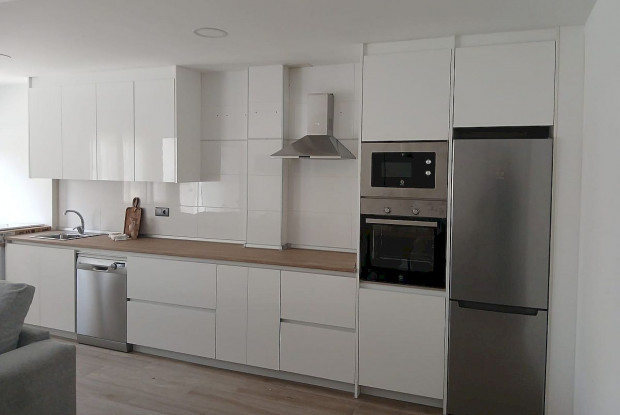 Image No.3-3 Bed Penthouse for sale