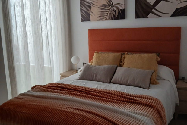 Image No.4-3 Bed Penthouse for sale