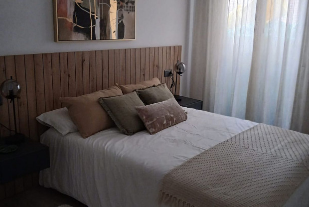 Image No.5-3 Bed Penthouse for sale