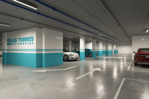 Image No.17-3 Bed Apartment for sale