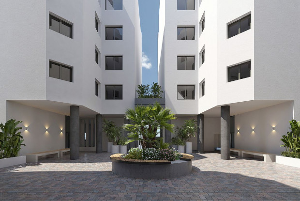 Image No.9-3 Bed Apartment for sale