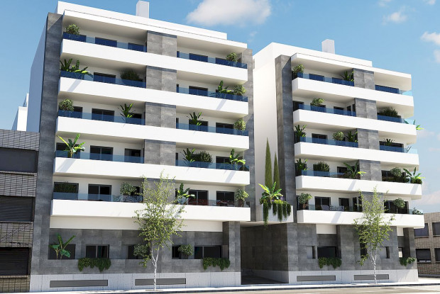 Image No.15-3 Bed Penthouse for sale