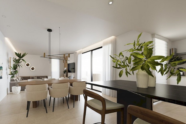 Image No.7-3 Bed Apartment for sale