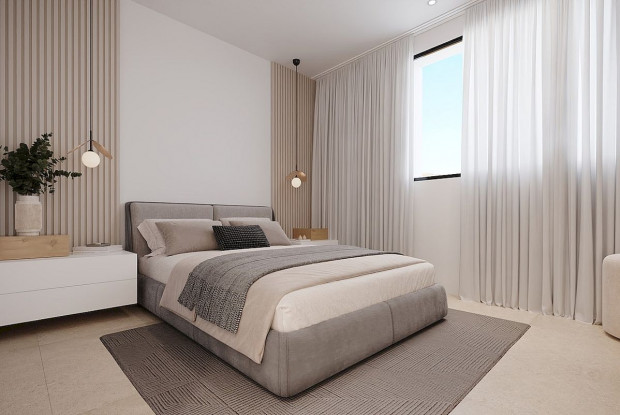 Image No.5-3 Bed Penthouse for sale