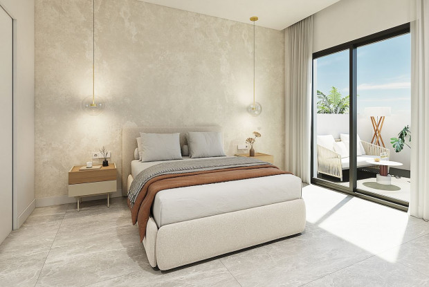 Image No.3-2 Bed Bungalow for sale