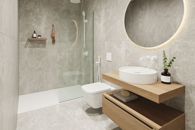 Image No.4-3 Bed Bungalow for sale