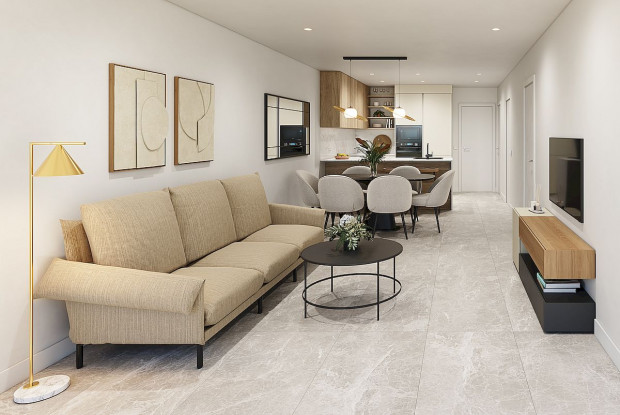 Image No.6-3 Bed Bungalow for sale