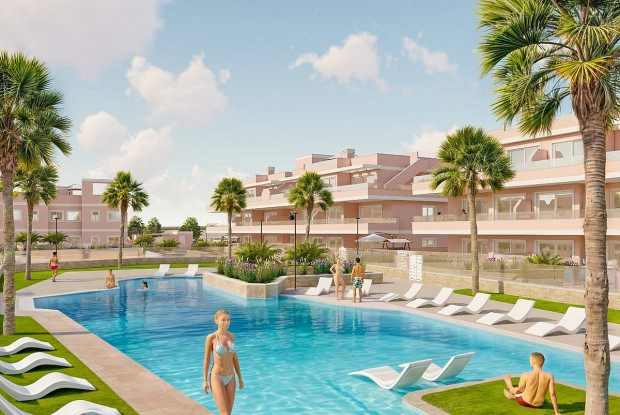 Image No.10-3 Bed Bungalow for sale