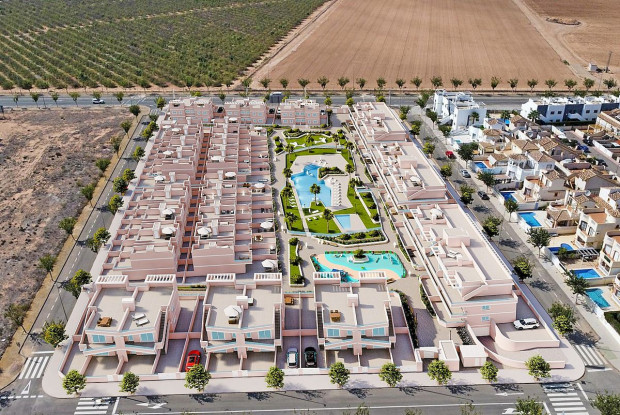 Image No.15-3 Bed Bungalow for sale