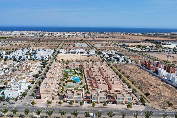 Image No.16-3 Bed Bungalow for sale