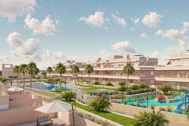 Image No.2-3 Bed Bungalow for sale