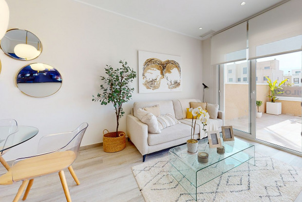 Image No.7-3 Bed Bungalow for sale