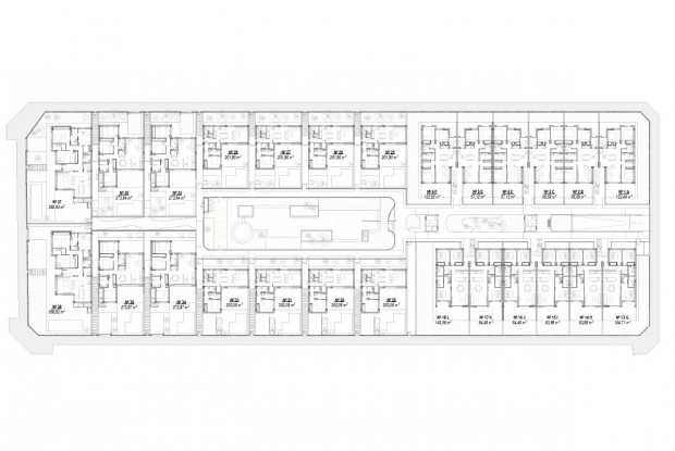 Image No.13-3 Bed Bungalow for sale