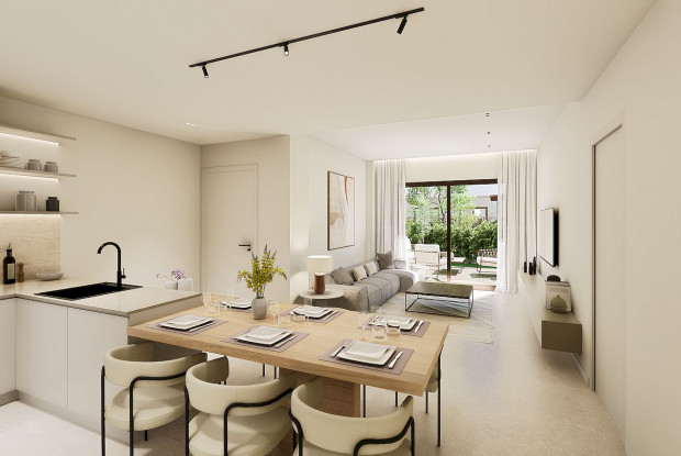 Image No.7-3 Bed Bungalow for sale