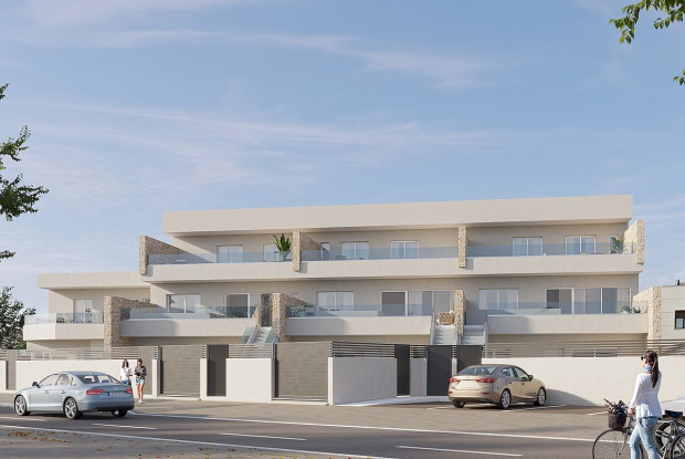 Image No.2-3 Bed Bungalow for sale