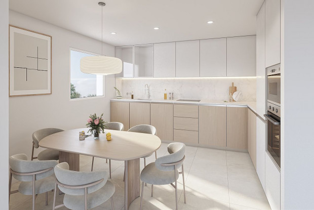 Image No.3-2 Bed Bungalow for sale