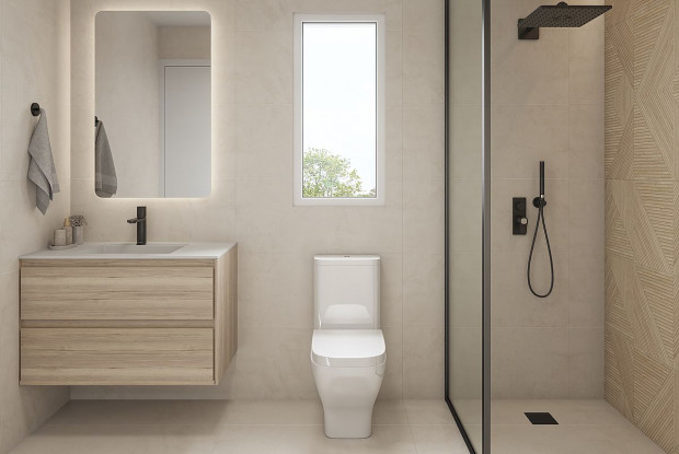 Image No.6-2 Bed Bungalow for sale