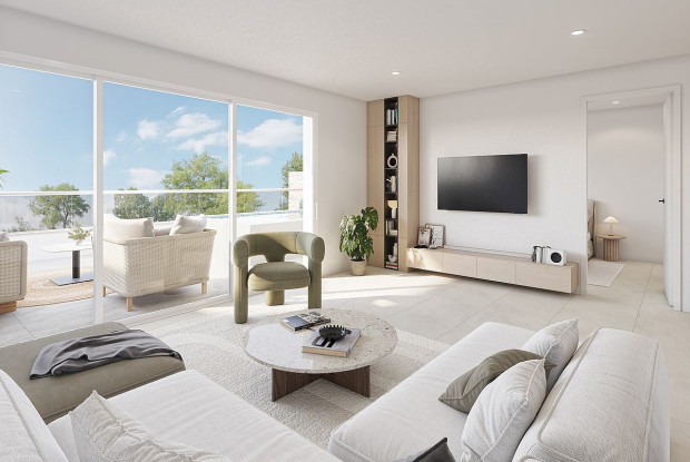 Image No.7-2 Bed Bungalow for sale